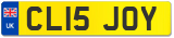 CL15 JOY