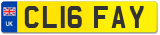 CL16 FAY