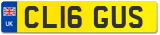 CL16 GUS