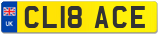 CL18 ACE
