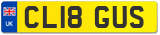 CL18 GUS
