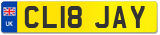 CL18 JAY