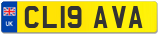 CL19 AVA