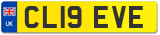 CL19 EVE