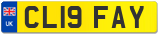 CL19 FAY