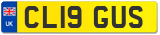 CL19 GUS