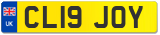 CL19 JOY