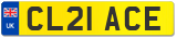 CL21 ACE