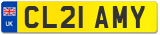 CL21 AMY