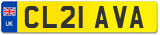 CL21 AVA