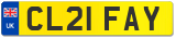 CL21 FAY