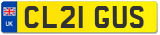 CL21 GUS