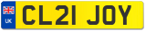 CL21 JOY