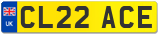 CL22 ACE