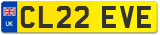 CL22 EVE