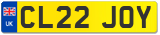 CL22 JOY