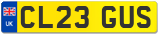 CL23 GUS