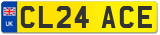 CL24 ACE