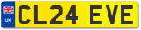 CL24 EVE