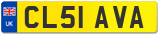 CL51 AVA