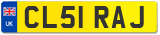 CL51 RAJ