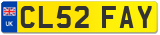 CL52 FAY