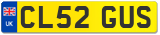 CL52 GUS