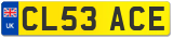 CL53 ACE