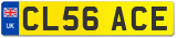 CL56 ACE