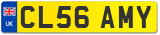 CL56 AMY