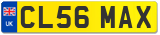 CL56 MAX