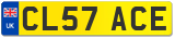 CL57 ACE