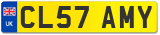 CL57 AMY