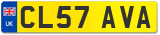 CL57 AVA