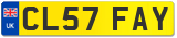 CL57 FAY