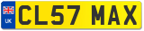 CL57 MAX