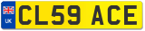 CL59 ACE