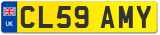 CL59 AMY