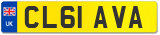 CL61 AVA