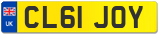 CL61 JOY