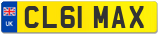 CL61 MAX