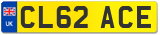 CL62 ACE