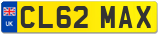 CL62 MAX