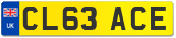 CL63 ACE