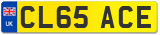 CL65 ACE