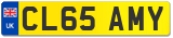 CL65 AMY