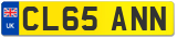 CL65 ANN