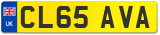 CL65 AVA