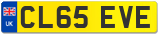 CL65 EVE