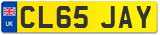 CL65 JAY